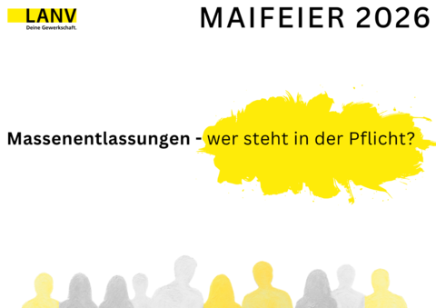 Flyer Maifeier 2026 (2).png