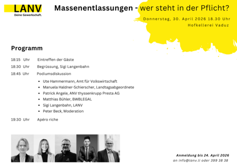 Flyer Maifeier 2026 (3).png