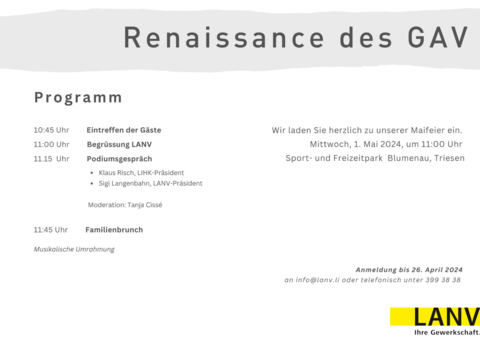 Einladung Maifeier 2024_FinalBild2.png